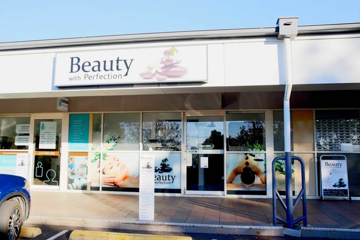  New Album of Beauty with Perfection Westridge Shopping Centre 22/300 West Street - Photo 1 of 7