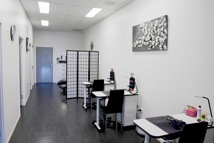  New Album of Beauty with Perfection Westridge Shopping Centre 22/300 West Street - Photo 4 of 7
