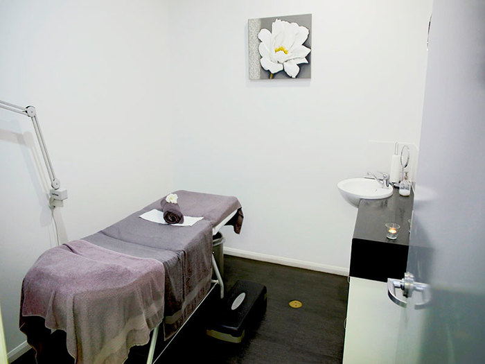 Beauty With Perfection New Album of Beauty with Perfection Westridge Shopping Centre 22/300 West Street - Photo 5 of 7
