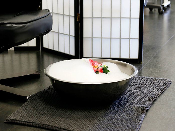 Beauty With Perfection New Album of Beauty with Perfection Westridge Shopping Centre 22/300 West Street - Photo 6 of 7
