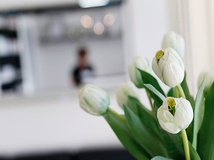 Beauty With Perfection New Album of Beauty with Perfection Westridge Shopping Centre 22/300 West Street - Photo 7 of 7