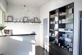  Beauty with Perfection Westridge Shopping Centre 22/300 West Street 