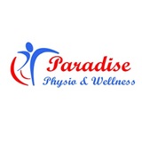 Paradise Physio & Wellness, Hamilton