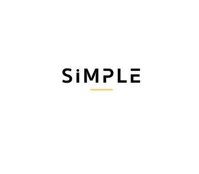  Profile Photos of Simple Creative Pte Ltd 1557 Keppel Road, Cantonment Central #02-11, - Photo 1 of 1