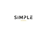 Simple Creative Pte Ltd, Singapore