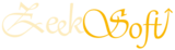 Best SEO Company in Delhi India, Delhi