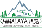 Himalaya Hub, Thamel Kathmandu