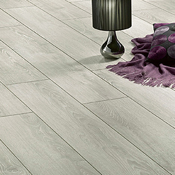  Profile Photos of Wood Tile Flooring Guys 10275 E 47th Avenue - Photo 1 of 1