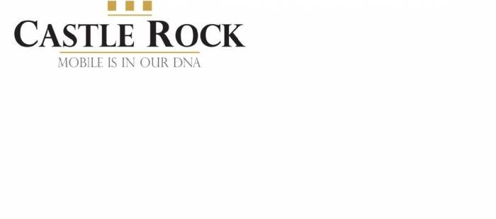  Profile Photos of Castle Rock Research Information Pvt. Ltd. 3rd Floor , No. 56/3 Vakil Square, Near to Jayadeva Hospital, Bannerghatta Main Road - Photo 1 of 1