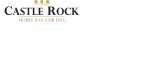 Castle Rock Research Information Pvt. Ltd., Bangalore