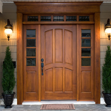  New Album of Greenwich Locksmiths 56 7th Ave S - Photo 1 of 4