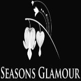Seasons Glamour, SINGAPORE