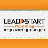  Profile Photos of Leadstart Publishing Pvt Ltd Unit â€“ 122, Building B/2, Near Wadala R.T.O. - Photo 1 of 119