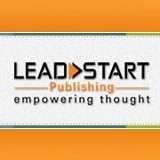  Leadstart Publishing Pvt Ltd Unit â€“ 122, Building B/2, Near Wadala R.T.O. 