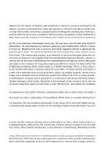  Leadstart Publishing Pvt Ltd Unit â€“ 122, Building B/2, Near Wadala R.T.O. 