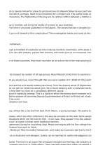  Leadstart Publishing Pvt Ltd Unit â€“ 122, Building B/2, Near Wadala R.T.O. 