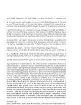  Leadstart Publishing Pvt Ltd Unit â€“ 122, Building B/2, Near Wadala R.T.O. 