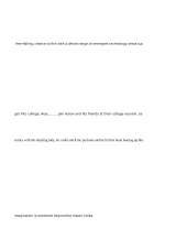  Leadstart Publishing Pvt Ltd Unit â€“ 122, Building B/2, Near Wadala R.T.O. 