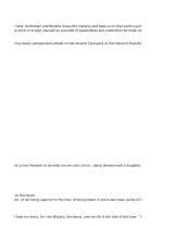  Leadstart Publishing Pvt Ltd Unit â€“ 122, Building B/2, Near Wadala R.T.O. 