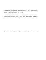  Leadstart Publishing Pvt Ltd Unit â€“ 122, Building B/2, Near Wadala R.T.O. 