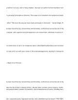  Leadstart Publishing Pvt Ltd Unit â€“ 122, Building B/2, Near Wadala R.T.O. 