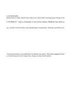  Leadstart Publishing Pvt Ltd Unit â€“ 122, Building B/2, Near Wadala R.T.O. 
