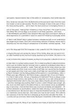  Leadstart Publishing Pvt Ltd Unit â€“ 122, Building B/2, Near Wadala R.T.O. 