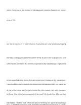  Leadstart Publishing Pvt Ltd Unit â€“ 122, Building B/2, Near Wadala R.T.O. 