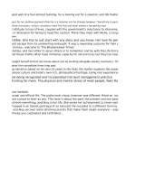  Leadstart Publishing Pvt Ltd Unit â€“ 122, Building B/2, Near Wadala R.T.O. 