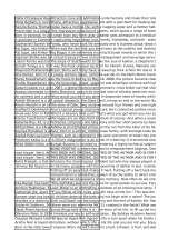  Leadstart Publishing Pvt Ltd Unit â€“ 122, Building B/2, Near Wadala R.T.O. 