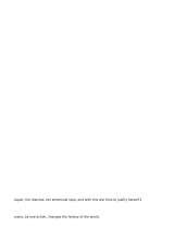  Leadstart Publishing Pvt Ltd Unit â€“ 122, Building B/2, Near Wadala R.T.O. 