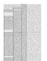  Leadstart Publishing Pvt Ltd Unit â€“ 122, Building B/2, Near Wadala R.T.O. 