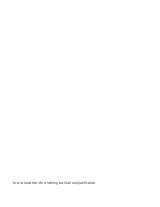  Leadstart Publishing Pvt Ltd Unit â€“ 122, Building B/2, Near Wadala R.T.O. 