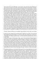  Leadstart Publishing Pvt Ltd Unit â€“ 122, Building B/2, Near Wadala R.T.O. 