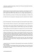  Leadstart Publishing Pvt Ltd Unit â€“ 122, Building B/2, Near Wadala R.T.O. 