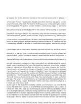  Leadstart Publishing Pvt Ltd Unit â€“ 122, Building B/2, Near Wadala R.T.O. 