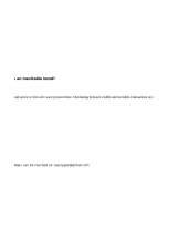  Leadstart Publishing Pvt Ltd Unit â€“ 122, Building B/2, Near Wadala R.T.O. 