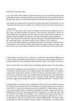  Leadstart Publishing Pvt Ltd Unit â€“ 122, Building B/2, Near Wadala R.T.O. 