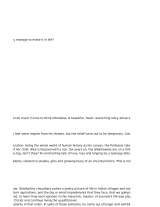  Leadstart Publishing Pvt Ltd Unit â€“ 122, Building B/2, Near Wadala R.T.O. 