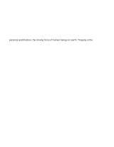  Leadstart Publishing Pvt Ltd Unit â€“ 122, Building B/2, Near Wadala R.T.O. 