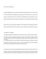  Leadstart Publishing Pvt Ltd Unit â€“ 122, Building B/2, Near Wadala R.T.O. 