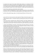  Leadstart Publishing Pvt Ltd Unit â€“ 122, Building B/2, Near Wadala R.T.O. 