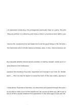  Leadstart Publishing Pvt Ltd Unit â€“ 122, Building B/2, Near Wadala R.T.O. 