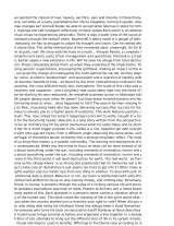  Leadstart Publishing Pvt Ltd Unit â€“ 122, Building B/2, Near Wadala R.T.O. 