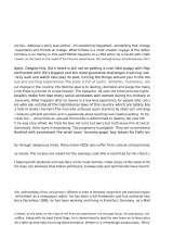  Leadstart Publishing Pvt Ltd Unit â€“ 122, Building B/2, Near Wadala R.T.O. 