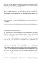  Leadstart Publishing Pvt Ltd Unit â€“ 122, Building B/2, Near Wadala R.T.O. 