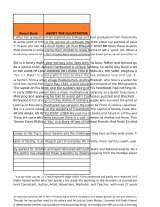  Leadstart Publishing Pvt Ltd Unit â€“ 122, Building B/2, Near Wadala R.T.O. 