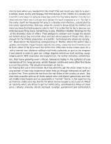  Leadstart Publishing Pvt Ltd Unit â€“ 122, Building B/2, Near Wadala R.T.O. 