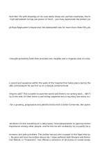  Leadstart Publishing Pvt Ltd Unit â€“ 122, Building B/2, Near Wadala R.T.O. 