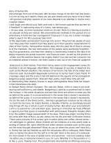  Leadstart Publishing Pvt Ltd Unit â€“ 122, Building B/2, Near Wadala R.T.O. 